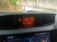 https://riyasewana.com/uploads/toyota-roomy-31055566435.jpg