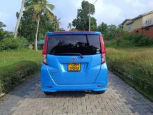 https://riyasewana.com/uploads/toyota-roomy-31055566593.jpg