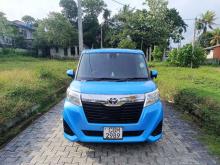 https://riyasewana.com/uploads/toyota-roomy-31055566912.jpg