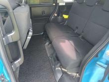 https://riyasewana.com/uploads/toyota-roomy-31055566994.jpg