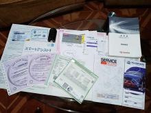 https://riyasewana.com/uploads/toyota-roomy-31055576716.jpg