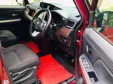 https://riyasewana.com/uploads/toyota-roomy-3111312745.jpg