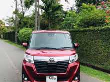 https://riyasewana.com/uploads/toyota-roomy-311131282.jpg