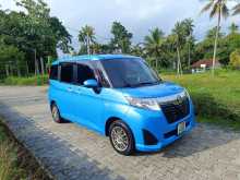 https://riyasewana.com/uploads/toyota-roomy-31114314402.jpg