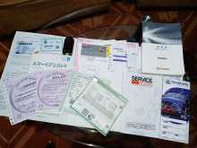 https://riyasewana.com/uploads/toyota-roomy-31114314903.jpg