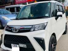 https://riyasewana.com/uploads/toyota-roomy-31121020213.jpg