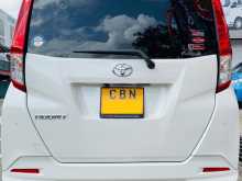 https://riyasewana.com/uploads/toyota-roomy-31121020622.jpg