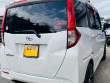 https://riyasewana.com/uploads/toyota-roomy-31121020864.jpg
