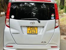 https://riyasewana.com/uploads/toyota-roomy-3116242217865.jpg