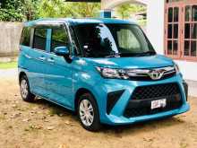 https://riyasewana.com/uploads/toyota-roomy-413385522673.jpg
