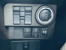 https://riyasewana.com/uploads/toyota-roomy-417351417285.jpg
