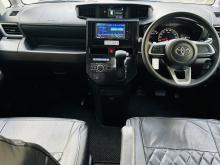 https://riyasewana.com/uploads/toyota-roomy-417351417376.jpg