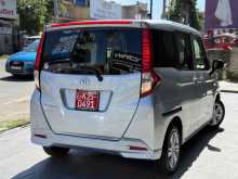 https://riyasewana.com/uploads/toyota-roomy-418592022822.jpg