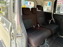 https://riyasewana.com/uploads/toyota-roomy-418594624111.jpg