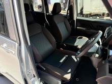 https://riyasewana.com/uploads/toyota-roomy-418594624632.jpg