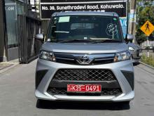 https://riyasewana.com/uploads/toyota-roomy-418594624903.jpg