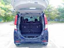 https://riyasewana.com/uploads/toyota-roomy-419123515.jpg