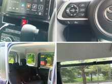 https://riyasewana.com/uploads/toyota-roomy-419123534.jpg