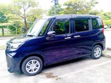https://riyasewana.com/uploads/toyota-roomy-4191235522.jpg