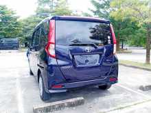https://riyasewana.com/uploads/toyota-roomy-4191235756.jpg