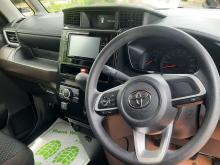 https://riyasewana.com/uploads/toyota-roomy-421264017895.jpg