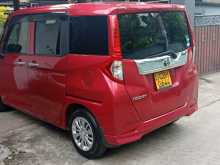 https://riyasewana.com/uploads/toyota-roomy-4215645623.jpg
