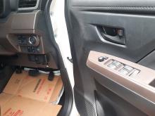 https://riyasewana.com/uploads/toyota-roomy-421592717945.jpg