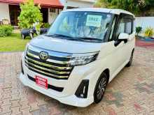 https://riyasewana.com/uploads/toyota-roomy-51040224972.jpg