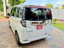 https://riyasewana.com/uploads/toyota-roomy-51040224973.jpg