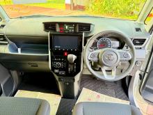 https://riyasewana.com/uploads/toyota-roomy-51040556545.jpg