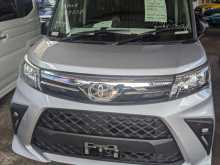 https://riyasewana.com/uploads/toyota-roomy-51056594062.jpg