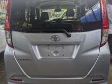 https://riyasewana.com/uploads/toyota-roomy-51056594183.jpg