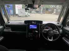 https://riyasewana.com/uploads/toyota-roomy-511272022833.jpg