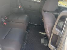 https://riyasewana.com/uploads/toyota-roomy-51484017235.jpg