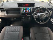 https://riyasewana.com/uploads/toyota-roomy-51484117616.jpg