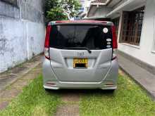 https://riyasewana.com/uploads/toyota-roomy-51625534643.jpg