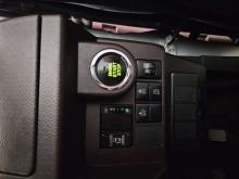 https://riyasewana.com/uploads/toyota-roomy-51628376845.jpg