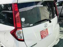 https://riyasewana.com/uploads/toyota-roomy-68495022753.jpg