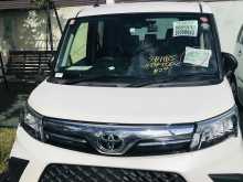 https://riyasewana.com/uploads/toyota-roomy-68495022962.jpg