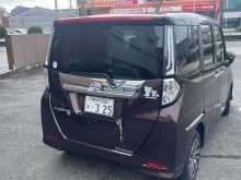 https://riyasewana.com/uploads/toyota-roomy-7739214813.jpg