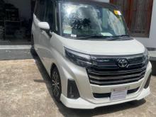 https://riyasewana.com/uploads/toyota-roomy-7922326101.jpg