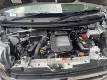 https://riyasewana.com/uploads/toyota-roomy-7922326754.jpg