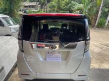 https://riyasewana.com/uploads/toyota-roomy-7922336346.jpg