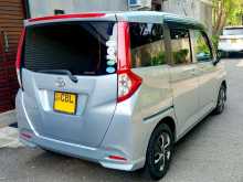 https://riyasewana.com/uploads/toyota-roomy-7941424093.jpg
