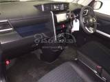 https://riyasewana.com/uploads/toyota-roomy-81308408114.jpg