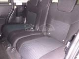 https://riyasewana.com/uploads/toyota-roomy-81308408172.jpg