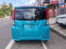 https://riyasewana.com/uploads/toyota-roomy-818041124471.jpg