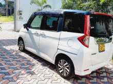 https://riyasewana.com/uploads/toyota-roomy-99501122083.jpg