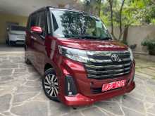 https://riyasewana.com/uploads/toyota-roomy-cusitom-2023-3122194812852.jpg