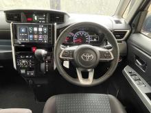 https://riyasewana.com/uploads/toyota-roomy-cusitom-3123045317504.jpg